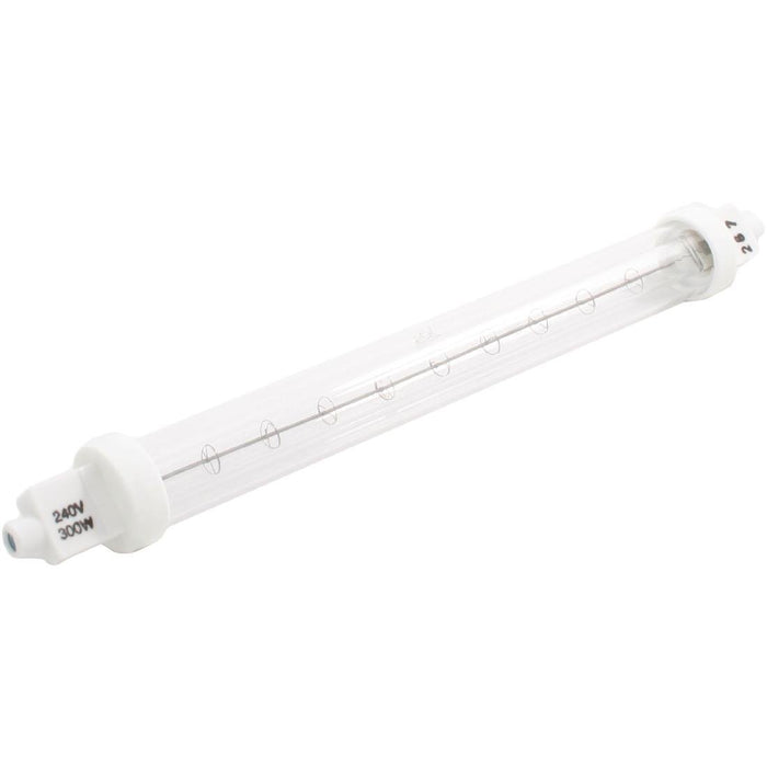 220mm Lamp. 500W