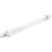 220mm Lamp. 500W