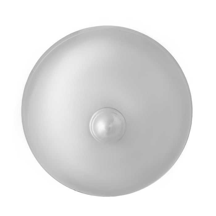 APS Plate Cloche 295mm APS