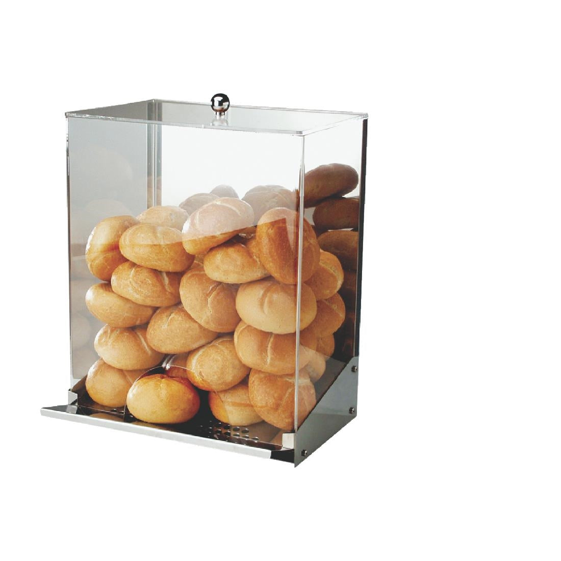 Bread Baskets