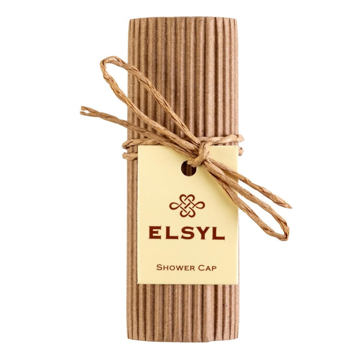 Presented in recycled corrugated card