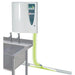 GreasePak Dosing Module Battery Operated GreasePak