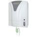 GreasePak Dosing Module Battery Operated GreasePak