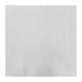 3-Ply. 1/4 Fold. Pack Size: 1000 Sheets