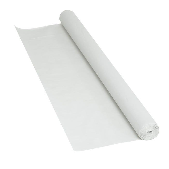 Fasana Disposable Banquet Roll Fasana