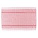 Vogue Wonderdry Tea Towels Red (10 Pack) Vogue