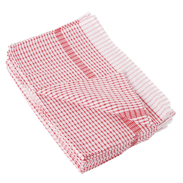 Size: 760 x 510mm (30 x 20") | Polycotton