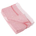 Size: 760 x 510mm (30 x 20") | Polycotton