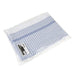 Vogue Wonderdry Tea Towels Blue (10 Pack) Vogue