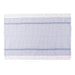 Vogue Wonderdry Tea Towels Blue (10 Pack) Vogue