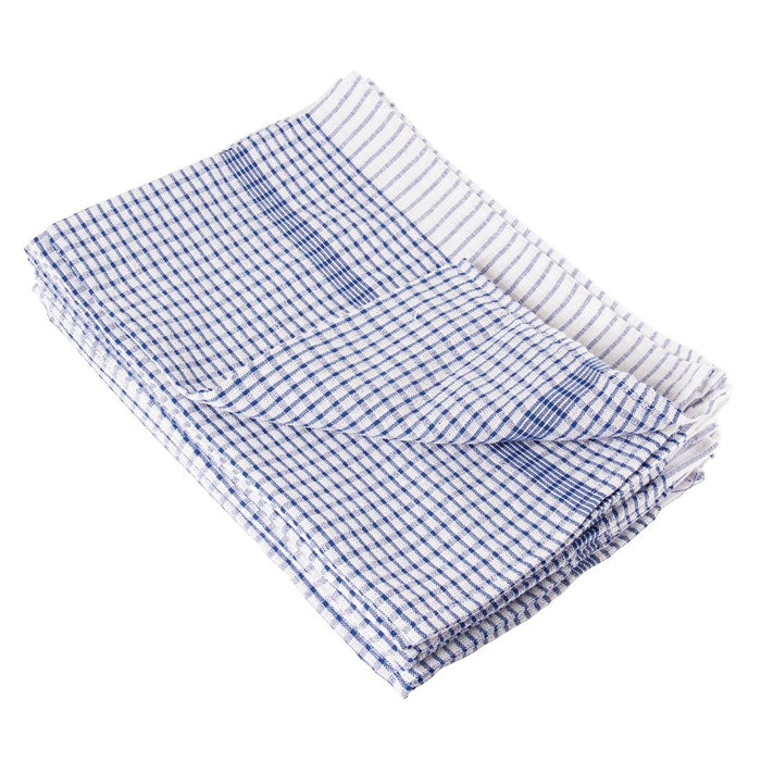 Size: 760 x 510mm (30 x 20") | Polycotton