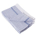 Size: 760 x 510mm (30 x 20") | Polycotton