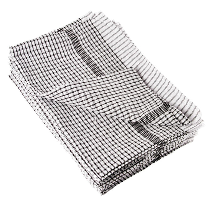 Size: 760 x 510mm (30 x 20") | Polycotton