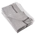 Size: 760 x 510mm (30 x 20") | Polycotton