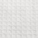 Vogue Honeycomb Weave Tea Towels White (10 Pack) Vogue