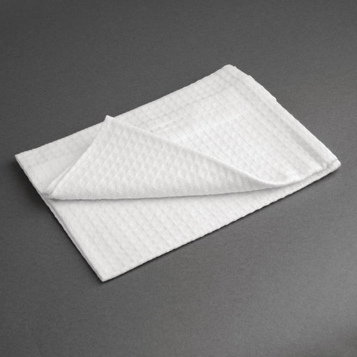 Size: 760 x 510mm (30 x 20") | 100% cotton