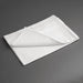 Size: 760 x 510mm (30 x 20") | 100% cotton