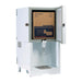 Autonumis Milk Cooler A102 Autonumis