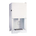 110W Capacity 13.6Ltr White