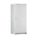 465Ltr Net Capacity. White Finish. R600a. 5 x Shelves