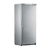 465Ltr Net Capacity. StSt Ext & Abs Int. R600a. 5 x Shelves