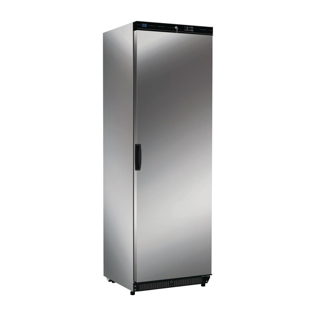 Mondial Elite Upright Fridges