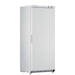 White Finish. R600. 6 x Shelves