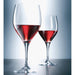 Schott Zwiesel Mondial White Wine Crystal Goblets 250ml (6 Pack) Schott Zwiesel