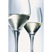 Schott Zwiesel Mondial Wine Crystal Goblets 445ml (6 Pack) Schott Zwiesel
