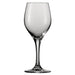 250ml / 8.75oz. Pack quantity: 6. Recommended  serving size: 175ml