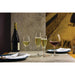 Schott Zwiesel Mondial White Wine Crystal Goblets 250ml (6 Pack) Schott Zwiesel
