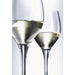 Schott Zwiesel Mondial White Wine Crystal Goblets 250ml (6 Pack) Schott Zwiesel