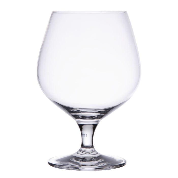 147(H)mm. 540ml / 19.5oz