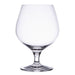 147(H)mm. 540ml / 19.5oz