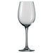 408ml / 14.25oz. Pack quantity: 6. Recommended  serving size: 250ml