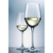 Schott Zwiesel Classico Crystal Red Wine Glasses 408ml (6 Pack) Schott Zwiesel