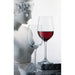 Schott Zwiesel Classico Crystal Red Wine Glasses 408ml (6 Pack) Schott Zwiesel