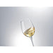 Schott Zwiesel Classico Crystal Red Wine Glasses 408ml (6 Pack) Schott Zwiesel
