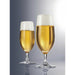 Schott Zwiesel Classico Crystal Stemmed Beer Glasses 380ml (6 Pack) Schott Zwiesel