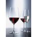 Schott Zwiesel Vina Crystal White Wine Goblets 279ml (6 Pack) Schott Zwiesel