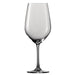 514ml / 18oz. Pack quantity: 6. Recommended  serving size: 250ml