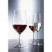 Schott Zwiesel Vina Crystal Champagne Flutes 227ml (6 Pack) Schott Zwiesel