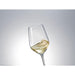 Schott Zwiesel Vina Crystal White Wine Goblets 279ml (6 Pack) Schott Zwiesel