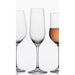 Schott Zwiesel Vina Crystal Champagne Flutes 227ml (6 Pack) Schott Zwiesel