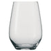 Capacity: 556ml / 19.5oz | Recommended  serving size: 250ml