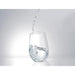 Schott Zwiesel Vina Crystal Stemless Wine Glasses 556ml (6 Pack) Schott Zwiesel