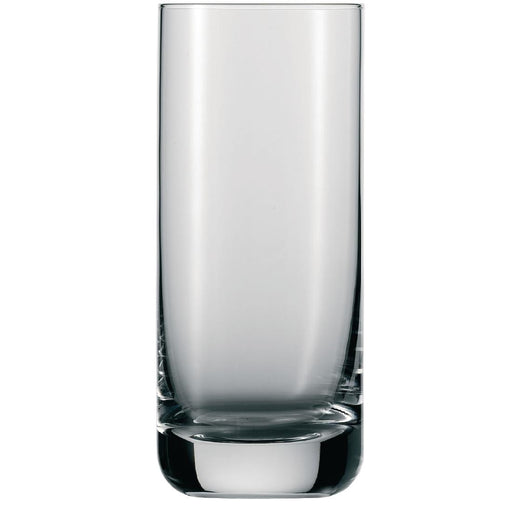 155(H)mm. 390ml / 13.2oz
