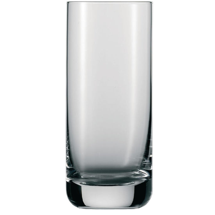 155(H)mm. 390ml / 13.2oz