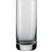 155(H)mm. 390ml / 13.2oz