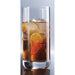 Schott Zwiesel Convention Crystal Hi Ball Glasses 390ml (6 Pack) Schott Zwiesel